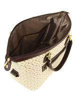 Сумка-саквояж 259