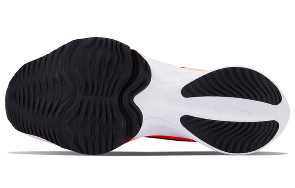 Кроссовки Nike Air Zoom Tempo Next Fk