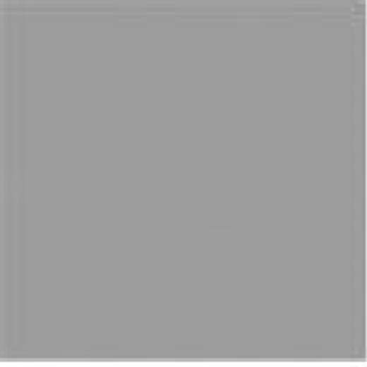 Табурет Квадратный