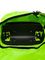 Сумка Salvimar Roller Acid Green на колесах 100 литров