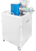 Машина для формирования пасты Foodatlas HR-80