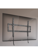 Кронштейн TV BRACKET BASIC-46T,