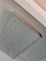 Пора надежд. Возвращения домой