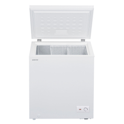 Морозильный ларь Centek CT-1792