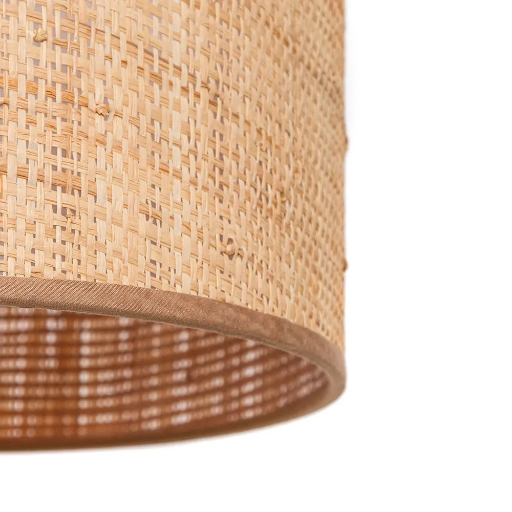 Подвесной светильник Arte Lamp STRAW