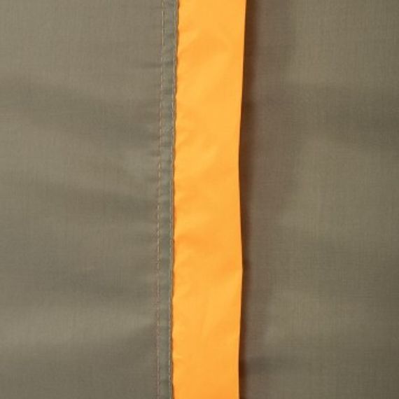 Палатка Helios PASSAT-3 (HS-2368-3 GO)