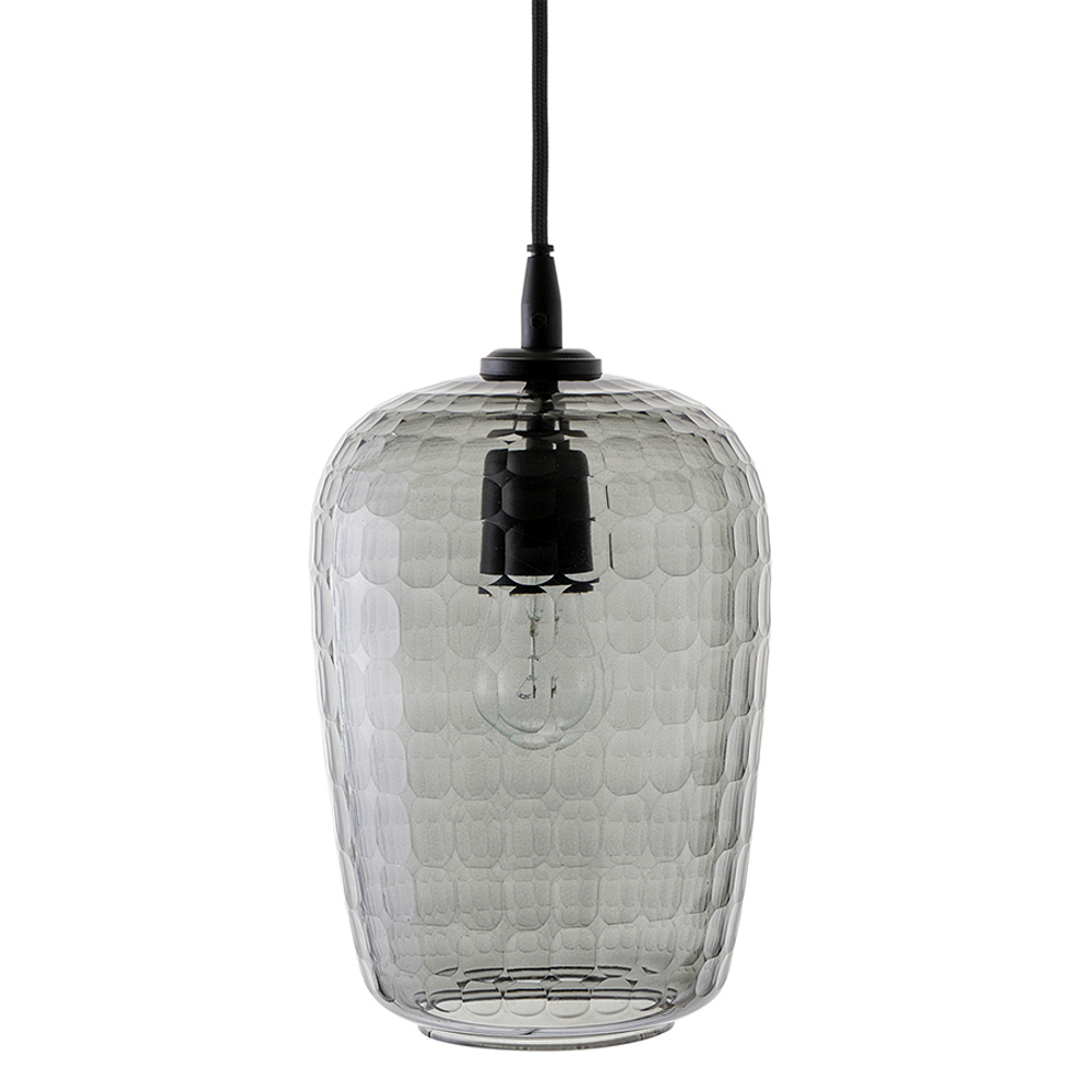 Светильник подвесной Bergenson Mirage bb0000540