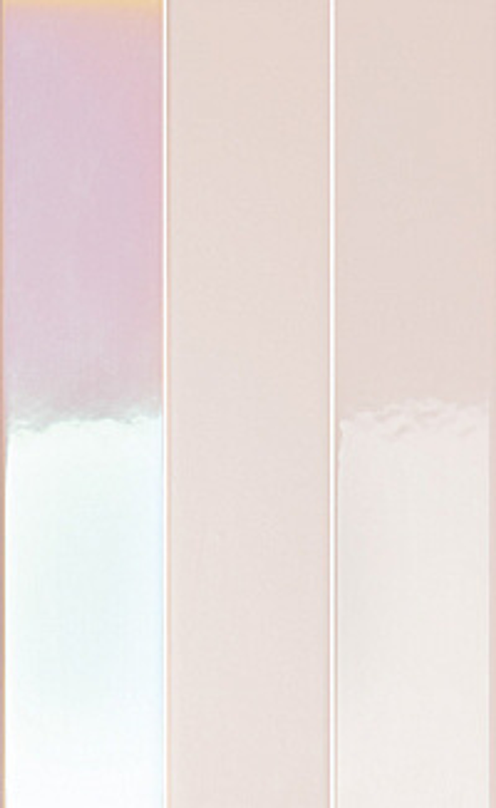 41zero42 Spectre Rose Hologram 5x25