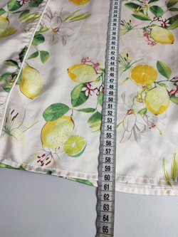 Рубашка Etam пижамная 46-48 размер