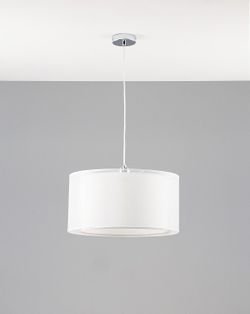 Подвесной светильник Moderli Massa V10498-1P