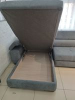 Угол "Токио" в ассортименте