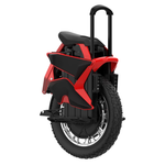 Моноколесо KingSong S22 PRO 2220Wh 126V подвеска