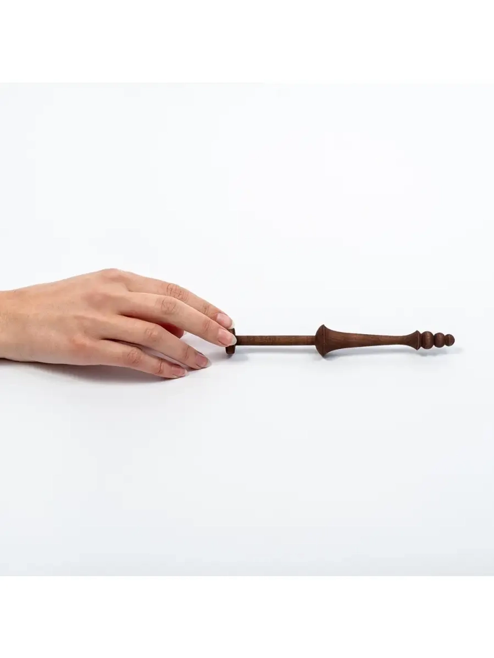 Аксессуар для рукоделия