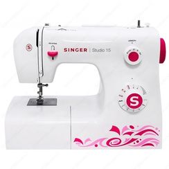 Швейная машина Singer Studio 15