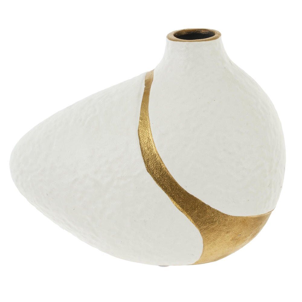 GAEM Ваза, 1350 мл, L19,5 W11 H16 см