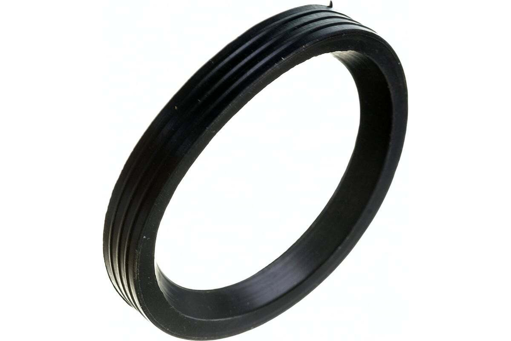 КОЛЬЦО УПЛОТНИТЕЛЬНОЕ DN 50, MP-У ИС.130222