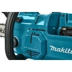 Аккумуляторная цепная пила Makita UC025GZ