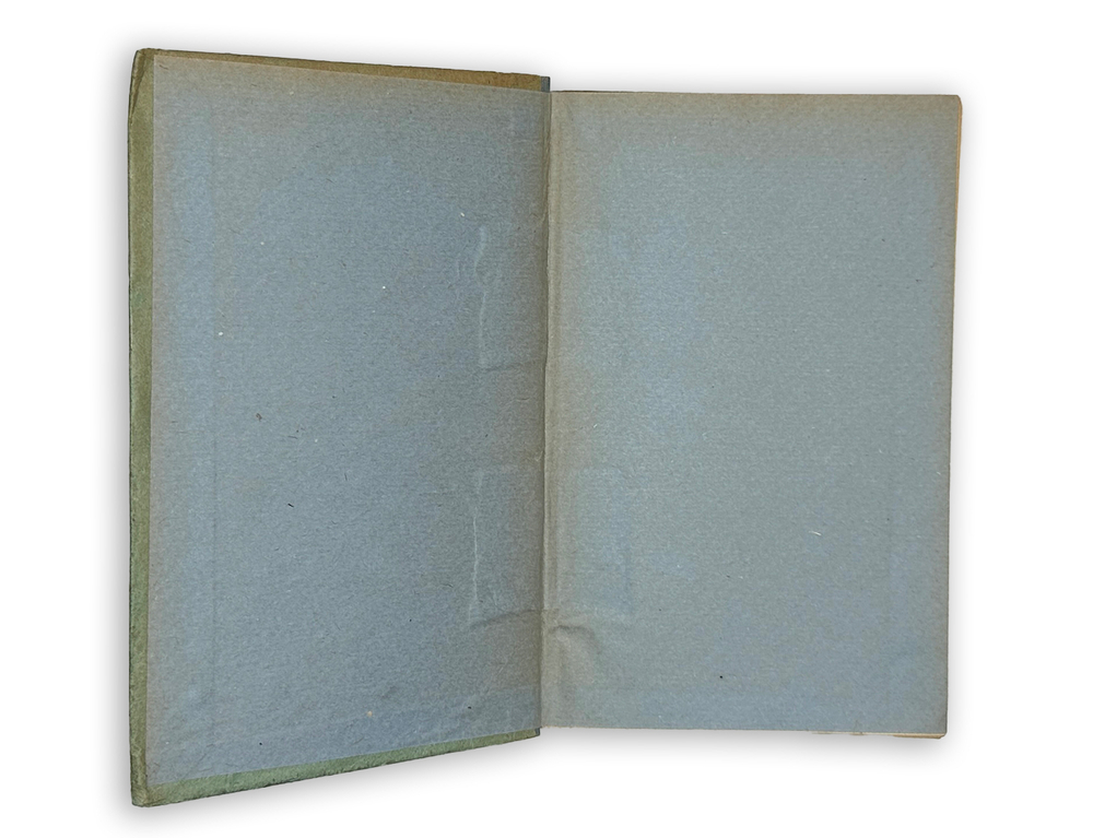 Веселый А. Россия, кровью умытая. Роман. М. Изд. Худлит.,1936 г.