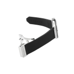 Часы HUBLOT CLASSIC FUSION 42mm, 542.NX.1171.RX