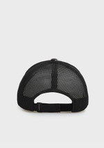 Кепка KARL LAGERFELD JEANS Trucker Cap Mono