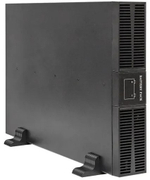 Батарейный блок внешний EKF SW900G4-EBBRT-169