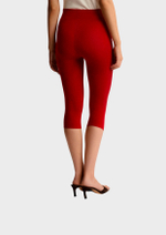 Леггинсы 2MOOD