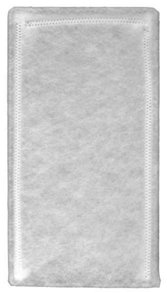 Фильтр G3 RCS-1000-P 3.0 G3