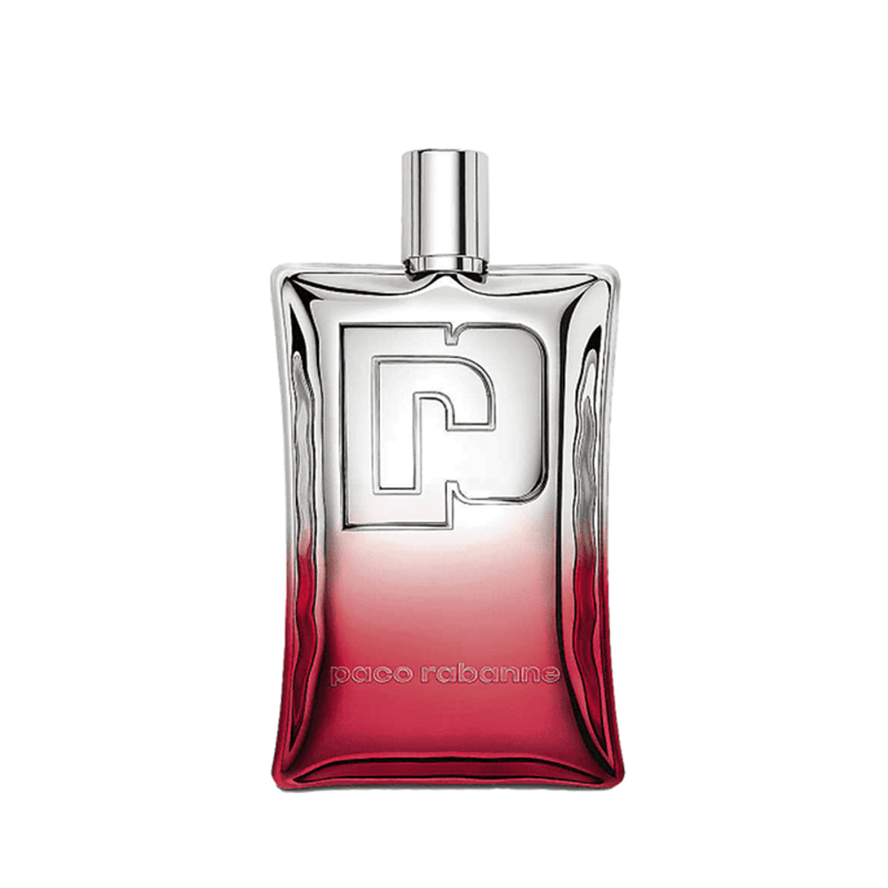 Paco Rabanne Erotic Me