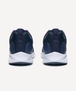 Кроссовки спортивные Airstream 3.0 JSH504, синий