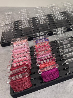 Ложемент MINI