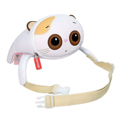 Поясная сумка Li-li Baby