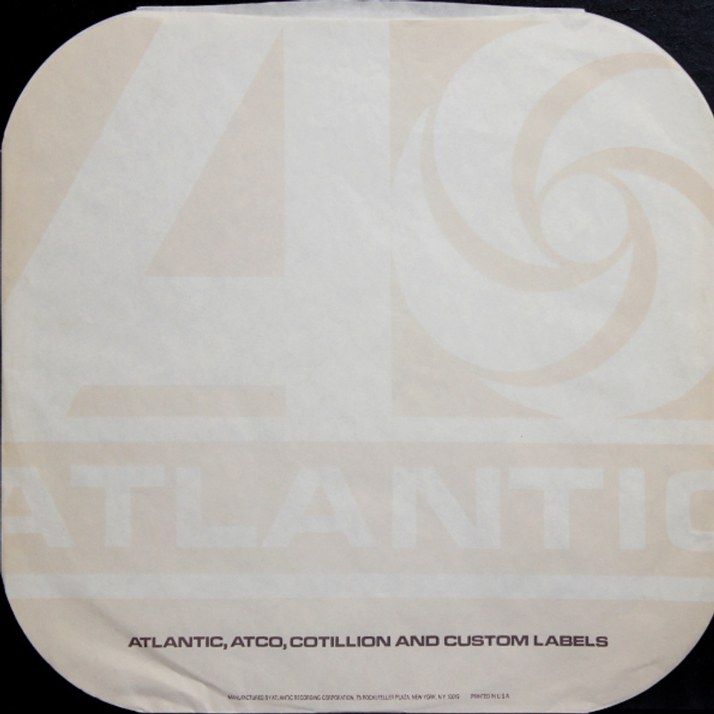 AC/DC / Blow Up Your Video (LP)