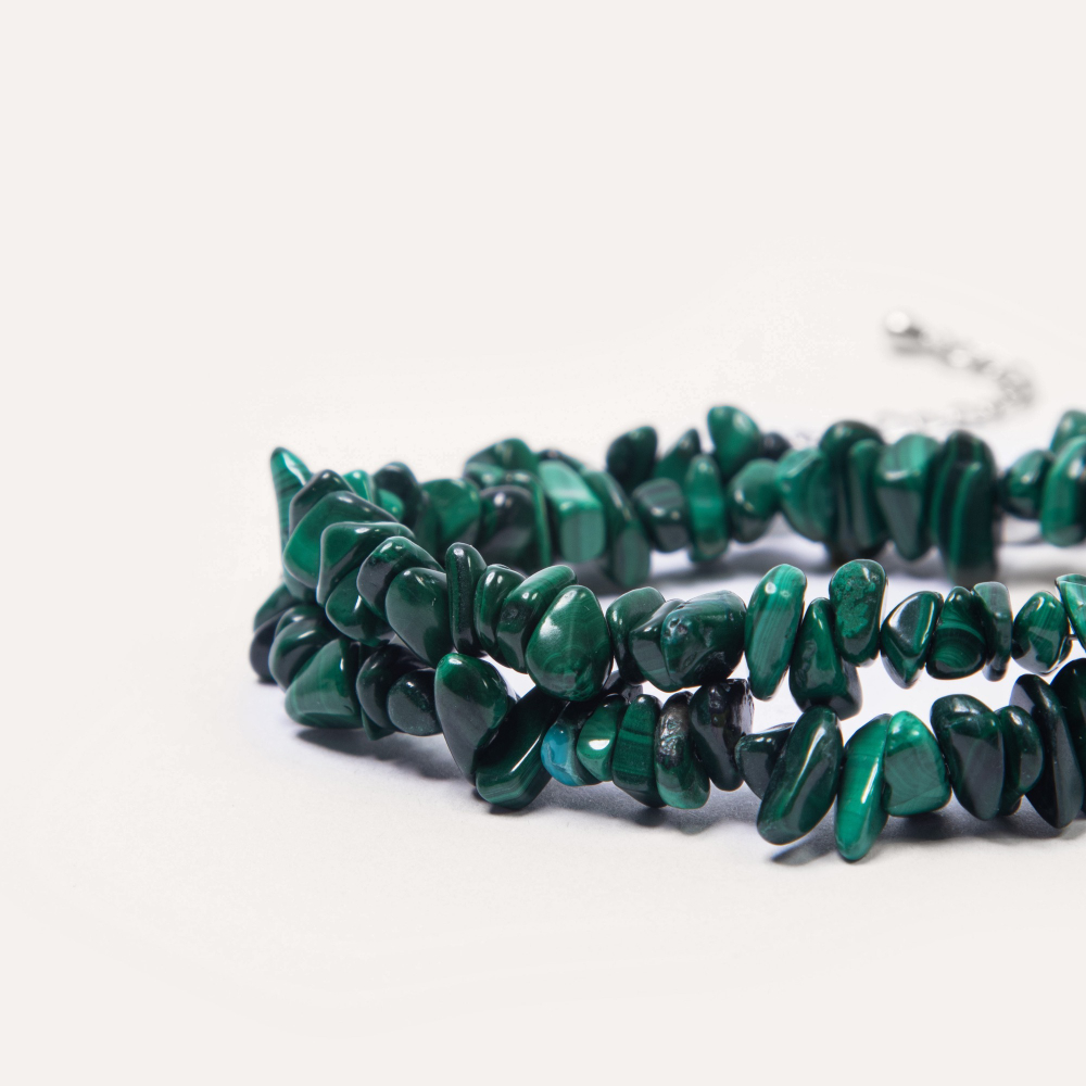 Чокер Crumble DGN