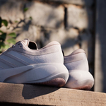КРОССОВКИ SUPERNOVA RISE 3 - ADIDAS