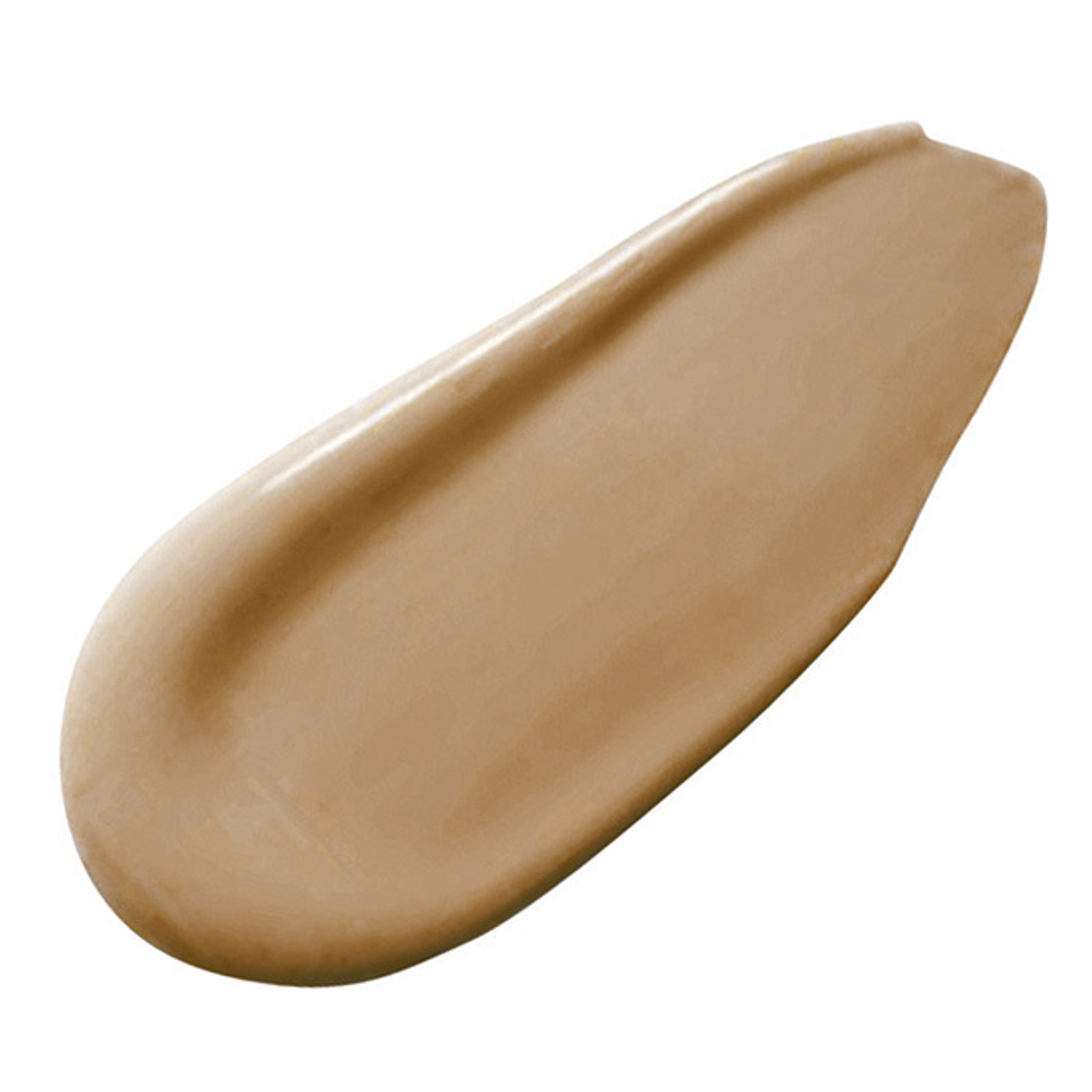 Матирующий тональный крем для лица #04 Темно-бежевый Aravia Professional Foundation Soft Matte Brown Tan 30мл