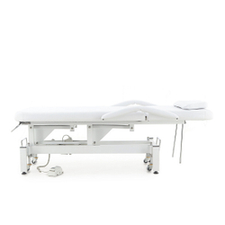 Электрический массажный стол DB-9 (KO-022) (ММКМ-1 SE2.21.10)