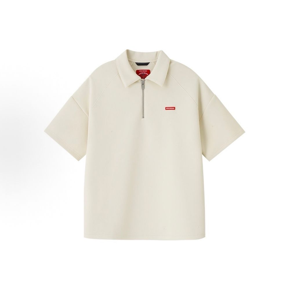 Поло Sprayground