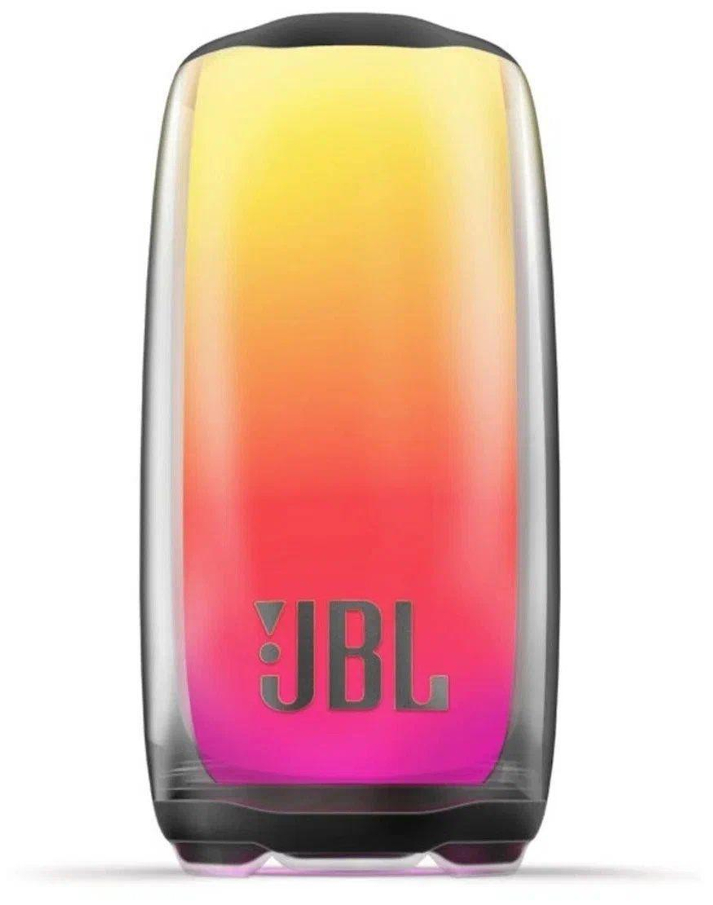 JBL Pulse 5