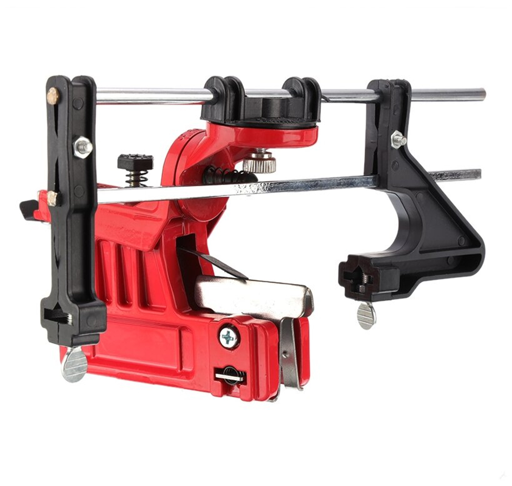 Станок CHAMPION заточной ручной (C6500)