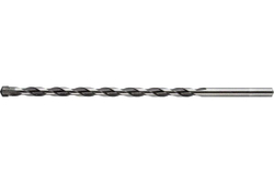 Сверло по бетону Professional Hercules (8х200 мм) STAYER 2915-200-08_z01