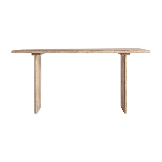 Письменный стол Barlinek