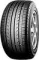 Yokohama AVS dB V550 245/40 R18 97Y RB
