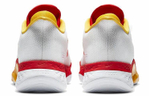 Кроссовки Nike Air Zoom Bb Nxt