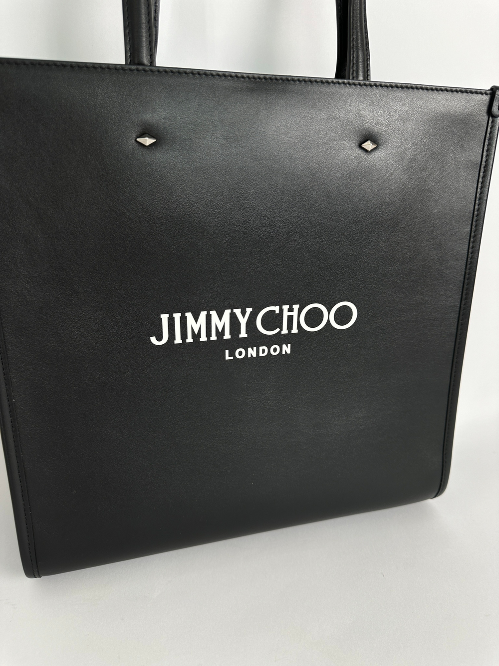 Сумка Jimmy Choo