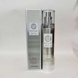 Тонер увлажняющий OSHIAREE PST-Cell Hydrogen Essence Skin.