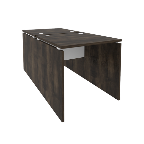 Оникс Рабочая станция O.D.RS-2.0.8  780*1635*750