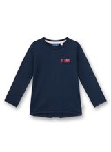 Футболка Sanetta KIDSWEAR 125638 5962