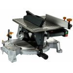 ZITREK ZTL 1800/250C комбинированная торцовочная пила 067-1022