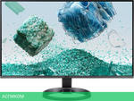 Монитор Acer Vero RL272Eyiiv