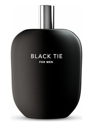 Fragrance One Black Tie